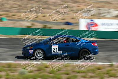 media/Apr-16-2022-VIP Trackdays (Sat) [[2a75af0965]]/A Group/Panning (Session 2)/